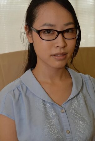 Sayuri Tsujita